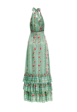 Aurora-Magnolia-Honeysuckle-Maxi-Dress-17591-7.jpg