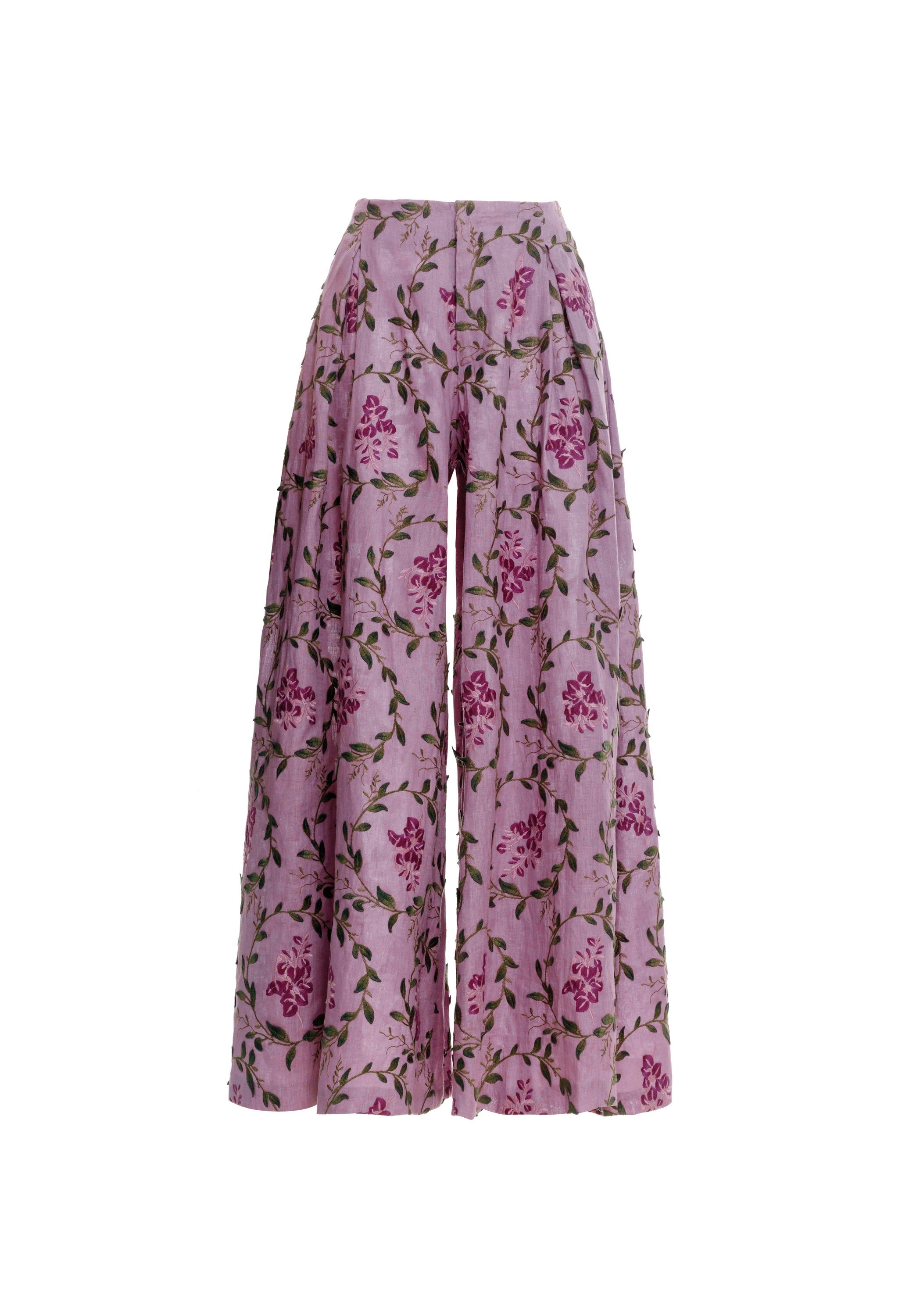 Aurora-Marea-Wisteria-Trousers-17552-6-HOVER