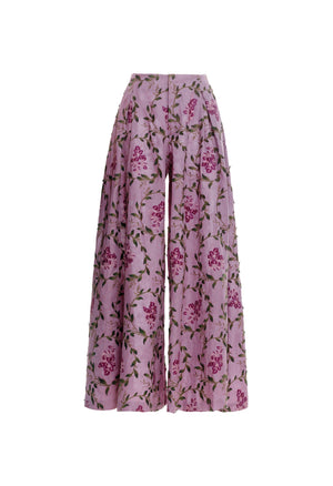 Aurora-Marea-Wisteria-Trousers-17552-6-HOVER