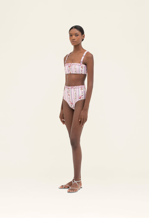 Main image -   Aurora-Nopal-Honeysuckle-Bikini-Bottom-17580-1.jpg