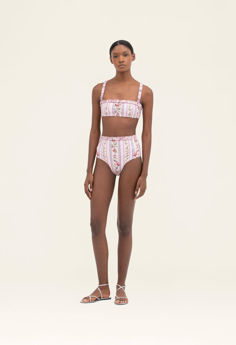 Aurora-Nopal-Honeysuckle-Bikini-Bottom-17580-3.jpg - 2