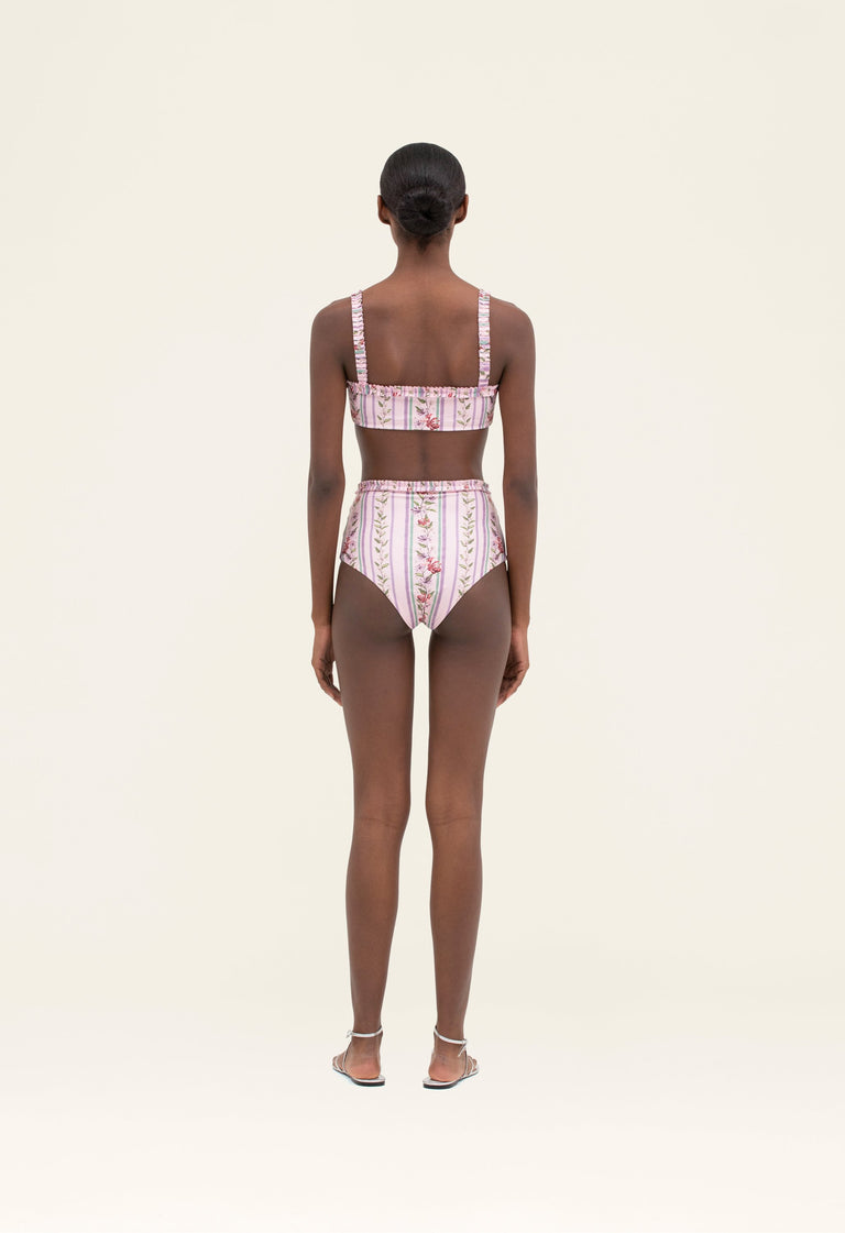 Aurora-Nopal-Honeysuckle-Bikini-Bottom-17580-4.jpg - 3
