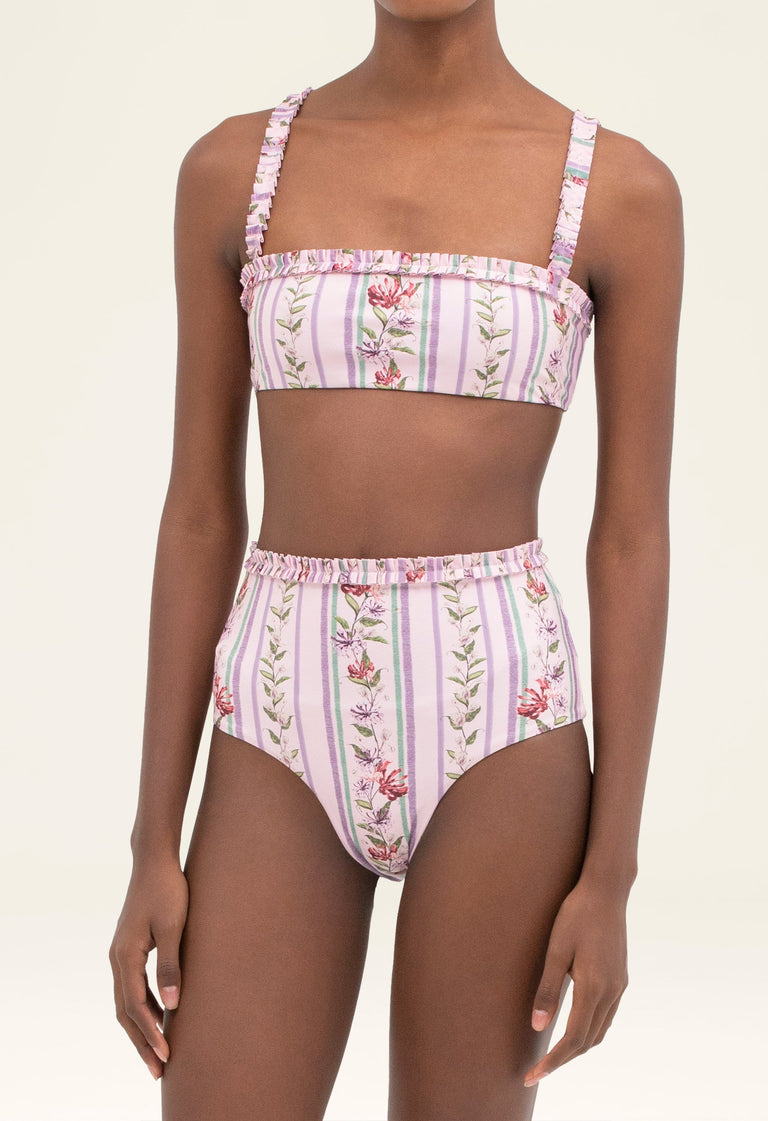 Aurora-Nopal-Honeysuckle-Bikini-Bottom-17580-5.jpg - 4