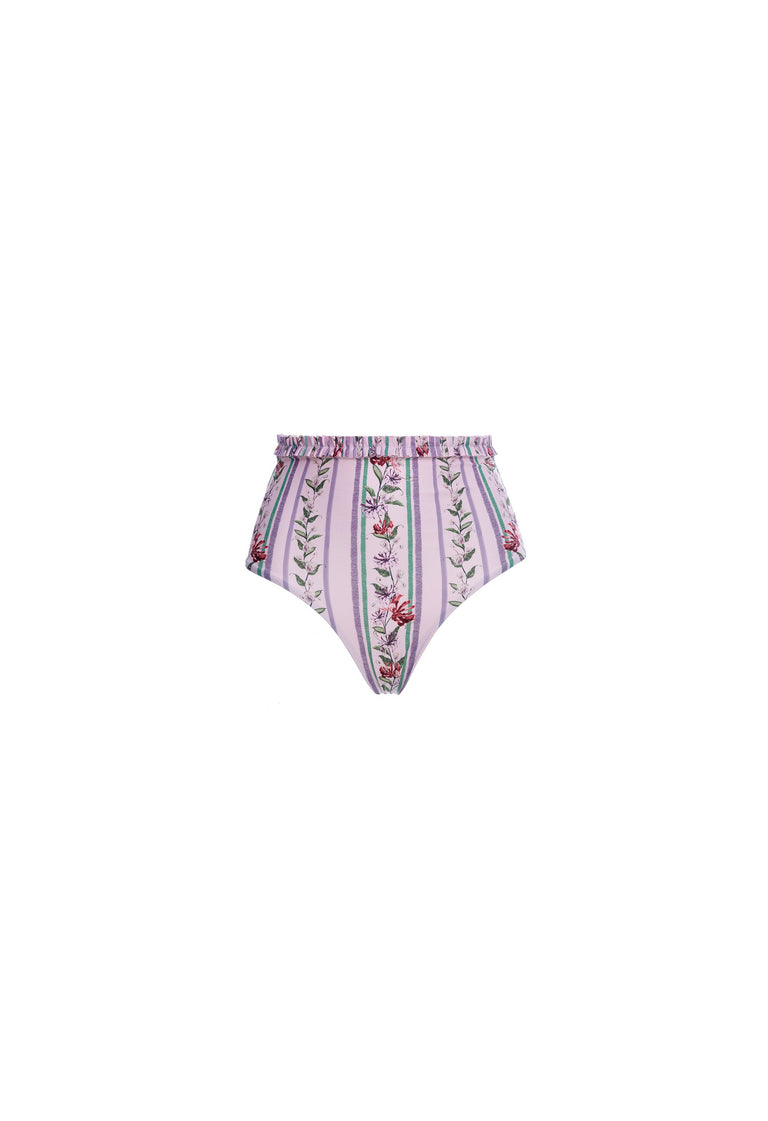 Aurora-Nopal-Honeysuckle-Bikini-Bottom-17580-6-HOVER - 5