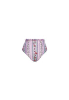 Aurora-Nopal-Honeysuckle-Bikini-Bottom-17580-7.jpg