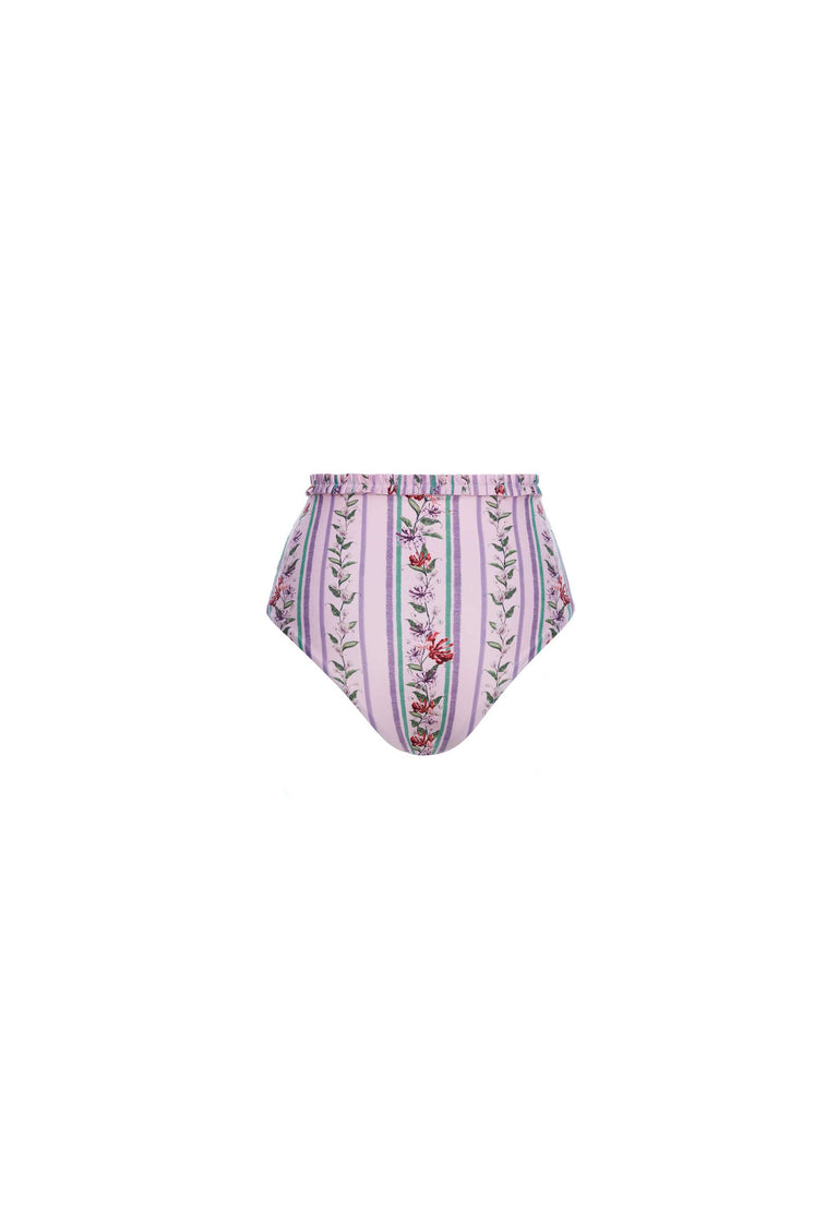 Aurora-Nopal-Honeysuckle-Bikini-Bottom-17580-7.jpg - 6