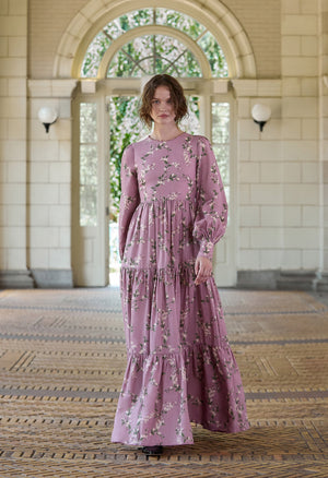 Aurora-Nuez-Wisteria-Maxi-Dress-17558-2