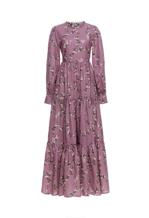 Aurora-Nuez-Wisteria-Maxi-Dress-17558-6-HOVER