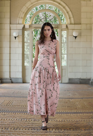 Aurora-Otono-Wisteria-Midi-Dress-17555-2