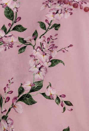 Aurora-Otono-Wisteria-Midi-Dress-17555-8.jpg