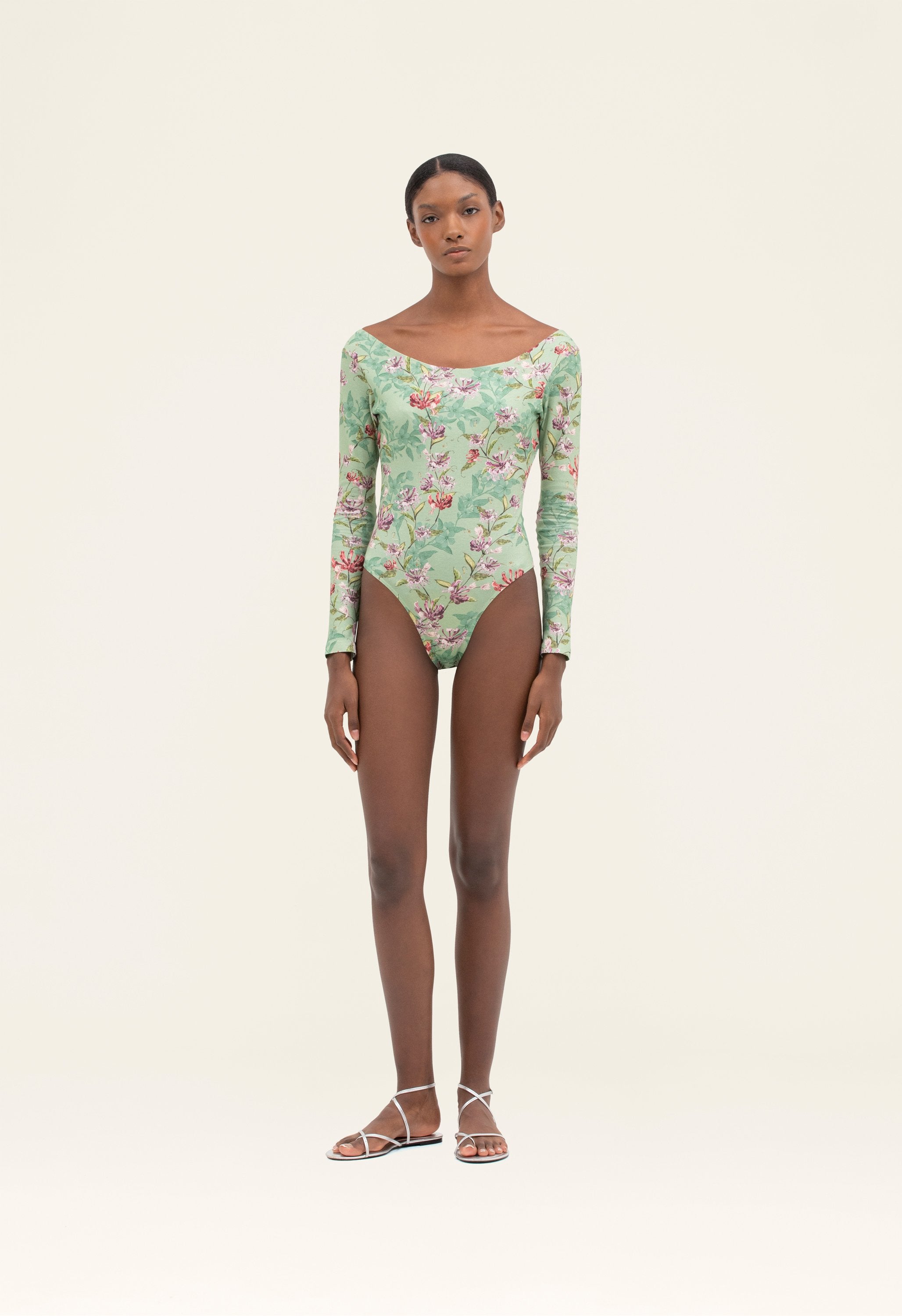 Aurora-Palazzo-Honeysuckle-Bodysuit-17582-1.jpg