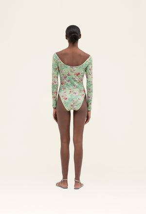 Aurora-Palazzo-Honeysuckle-Bodysuit-17582-4.jpg