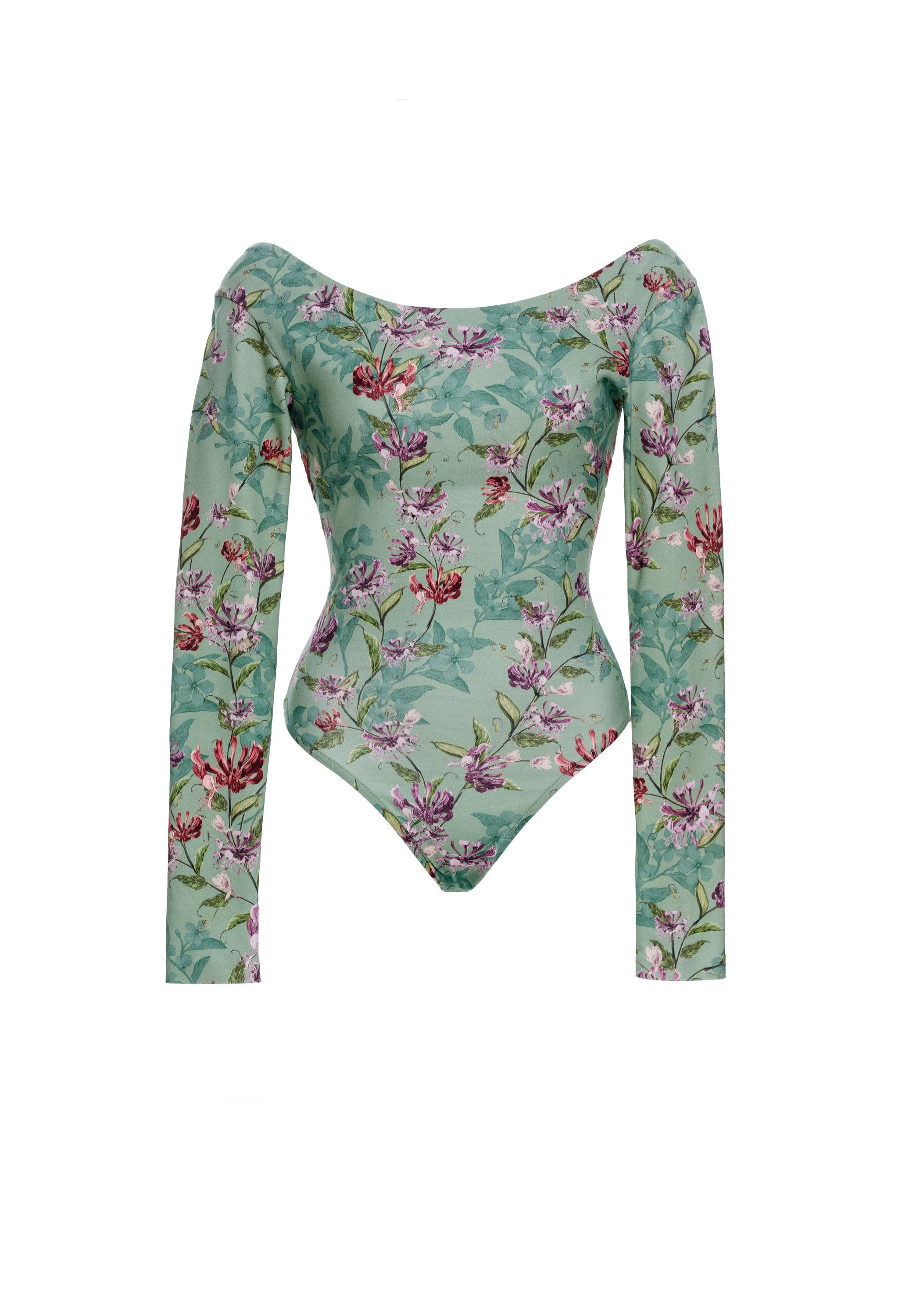 Aurora-Palazzo-Honeysuckle-Bodysuit-17582-6-HOVER