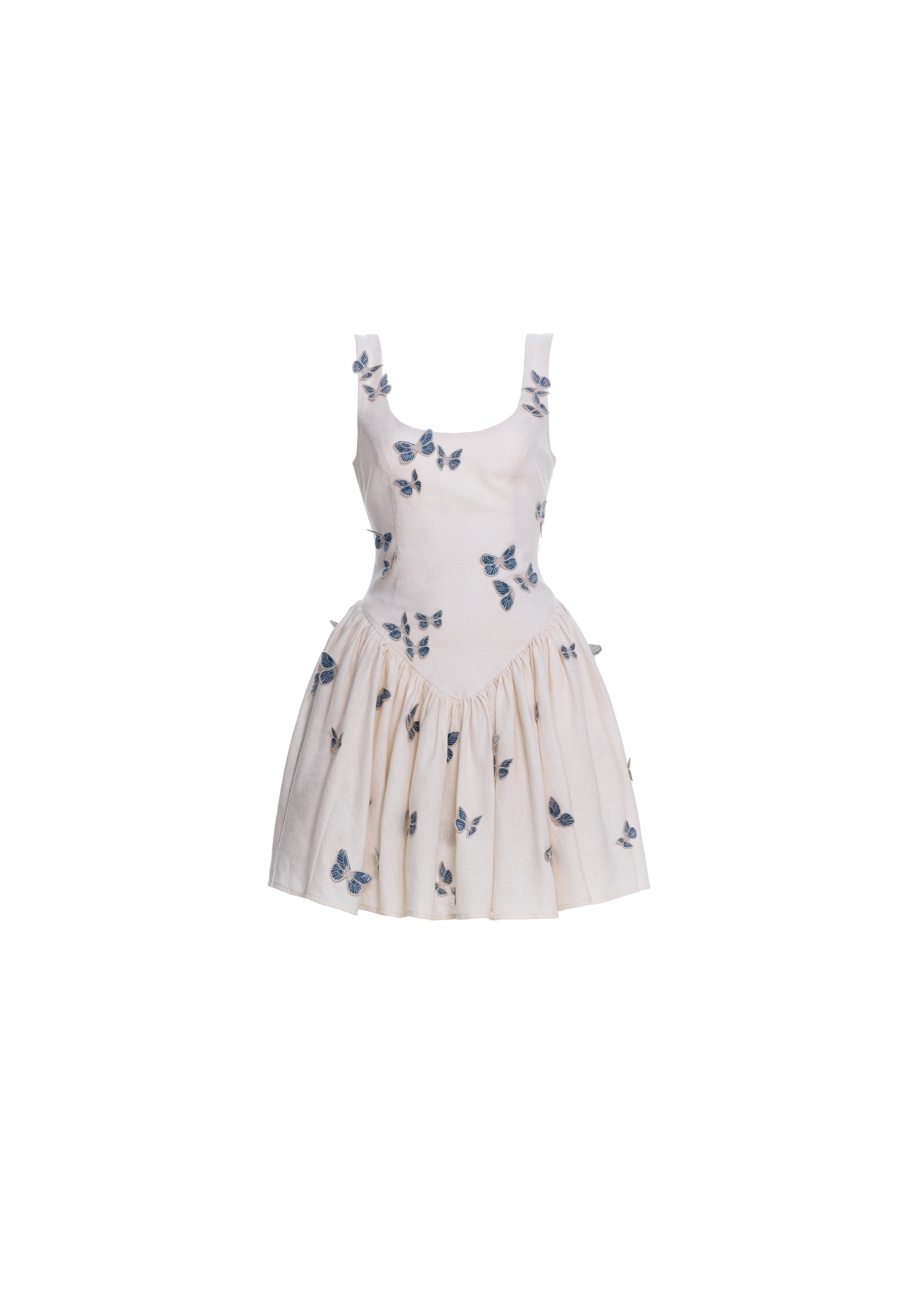 Aurora-Pluma-Lymanopoda-Mini-Dress-17565-6-HOVER