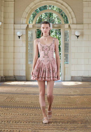 Aurora-Pluma-Wisteria-Mini-Dress-17546-2