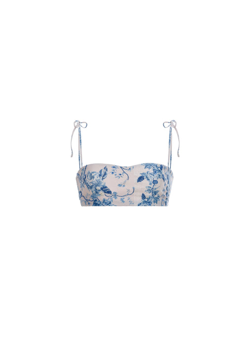 Hover Alternative image -   Aurora-Primavera-Bougainvillea-Bikini-Top-17595-6-HOVER.jpg