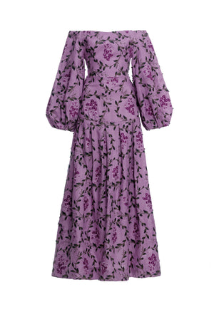Aurora-Senlis-Wisteria-Maxi-Dress-18073-6-HOVER