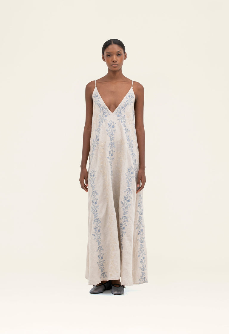 Aurora-Soledad-Bougainvillea-Maxi-Dress-17594-1.jpg - 1