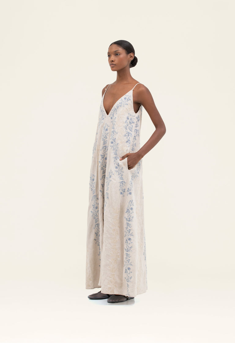 Aurora-Soledad-Bougainvillea-Maxi-Dress-17594-3.jpg - 3