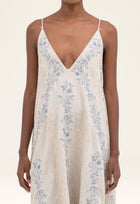 Aurora-Soledad-Bougainvillea-Maxi-Dress-17594-5.jpg