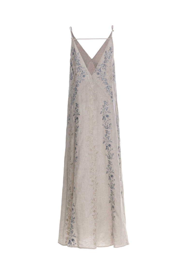 Aurora-Soledad-Bougainvillea-Maxi-Dress-17594-7.jpg - 7