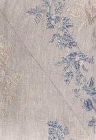 Aurora-Soledad-Bougainvillea-Maxi-Dress-17594-8.jpg