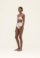 Aurora-Vaiven-Orquidea-Bikini-Bottom-17612-1.jpg