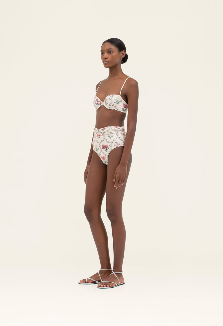 Aurora-Vaiven-Orquidea-Bikini-Bottom-17612-1.jpg - 1