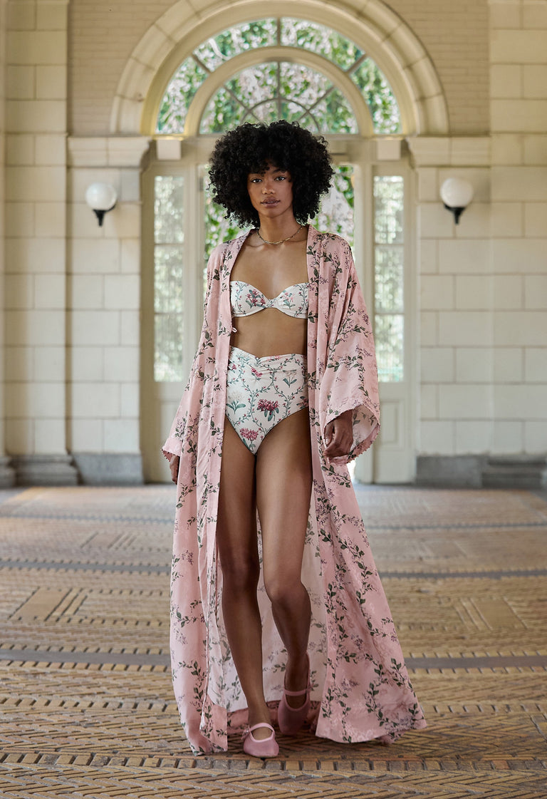 Aurora-Vaiven-Orquidea-Bikini-Bottom-17612-2 - 2