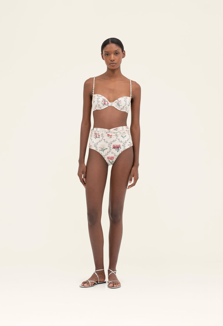 Aurora-Vaiven-Orquidea-Bikini-Bottom-17612-3.jpg - 3