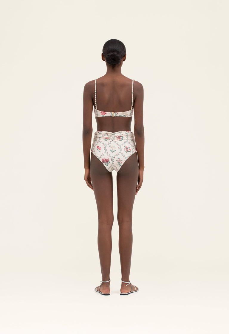 Aurora-Vaiven-Orquidea-Bikini-Bottom-17612-4.jpg - 4