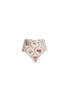 Aurora-Vaiven-Orquidea-Bikini-Bottom-17612-6-HOVER