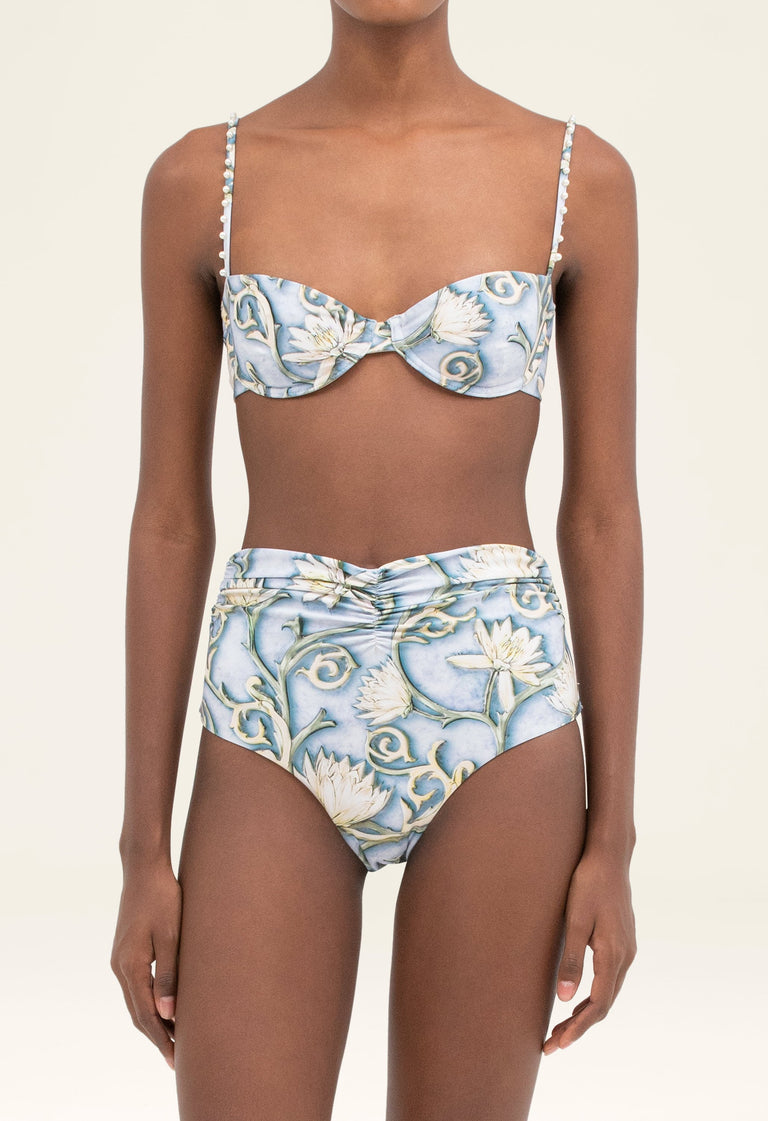 Aurora-Vaiven-Soledad-Bikini-Bottom-17638-5.jpg - 4