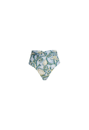 Aurora-Vaiven-Soledad-Bikini-Bottom-17638-6-HOVER