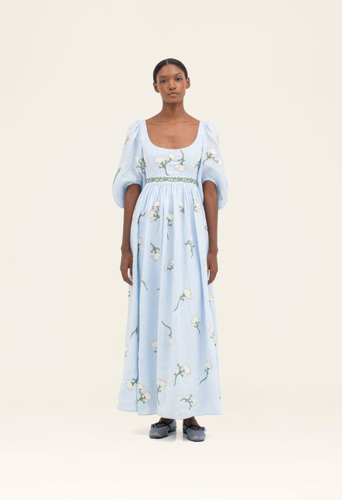 Main image -   Aurora-Viviane-Soledad-Maxi-Dress-17651-1.jpg