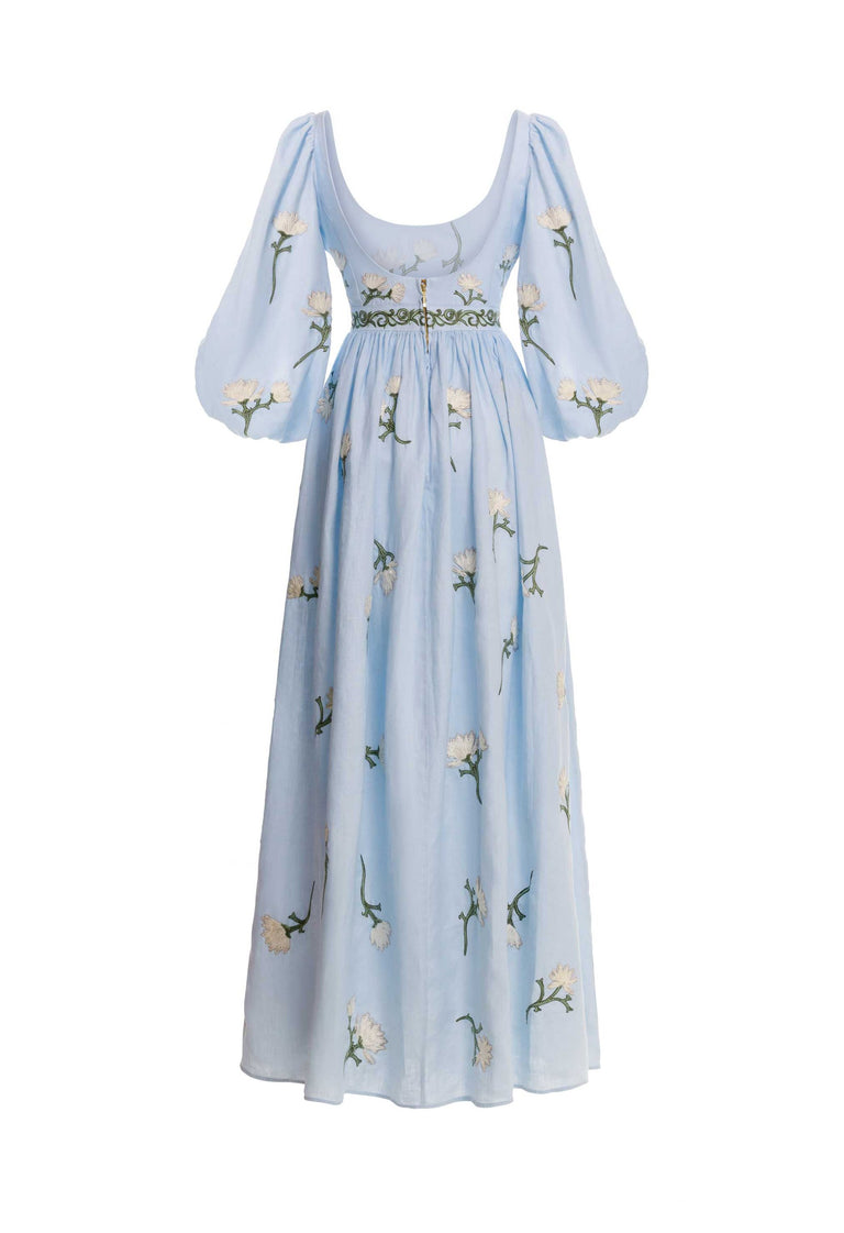 Aurora-Viviane-Soledad-Maxi-Dress-17651-7.jpg - 7