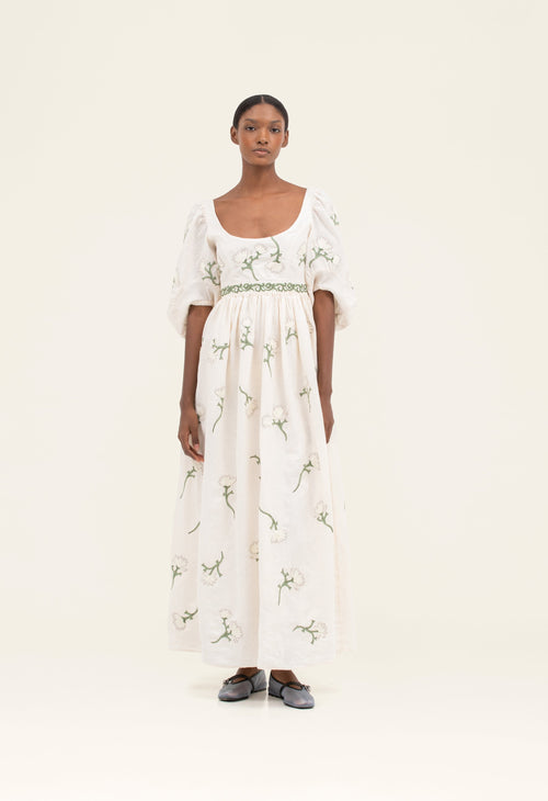 Main image -   Aurora-Viviane-Soledad-Maxi-Dress-18381-1.jpg