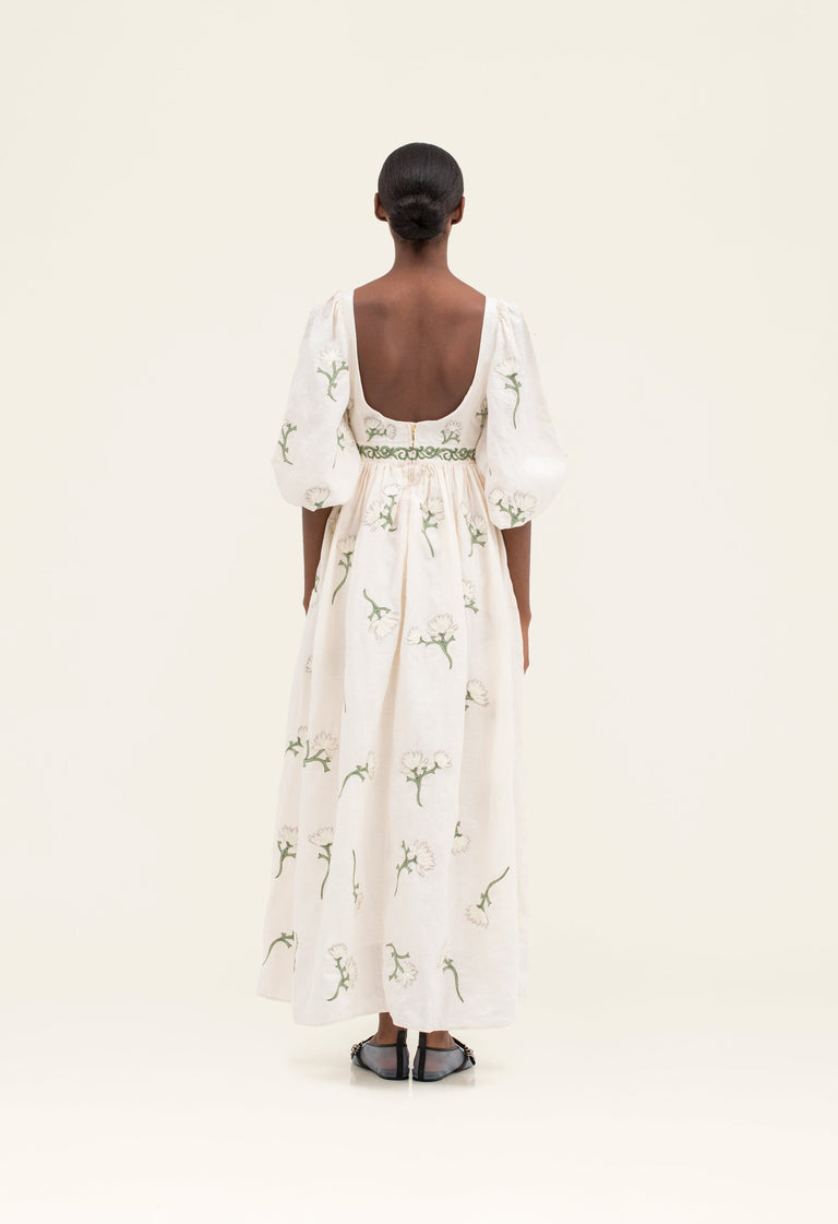 Aurora-Viviane-Soledad-Maxi-Dress-18381-4.jpg - 3