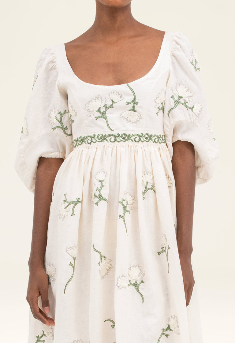 Aurora-Viviane-Soledad-Maxi-Dress-18381-5.jpg - 4