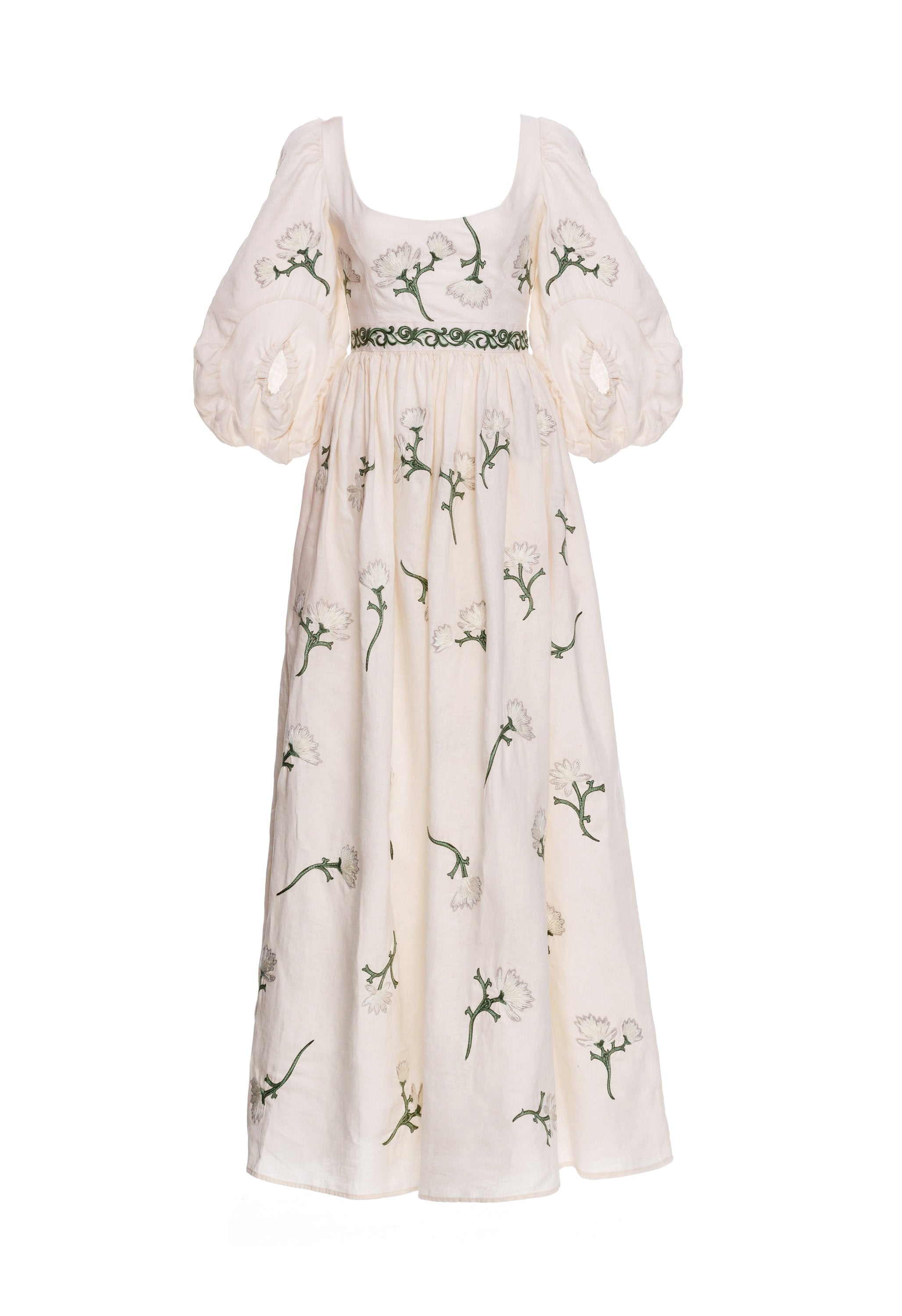 Aurora-Viviane-Soledad-Maxi-Dress-18381-6-HOVER