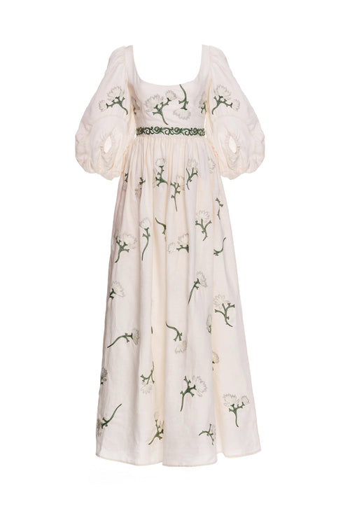Hover Alternative image -   Aurora-Viviane-Soledad-Maxi-Dress-18381-6-HOVER
