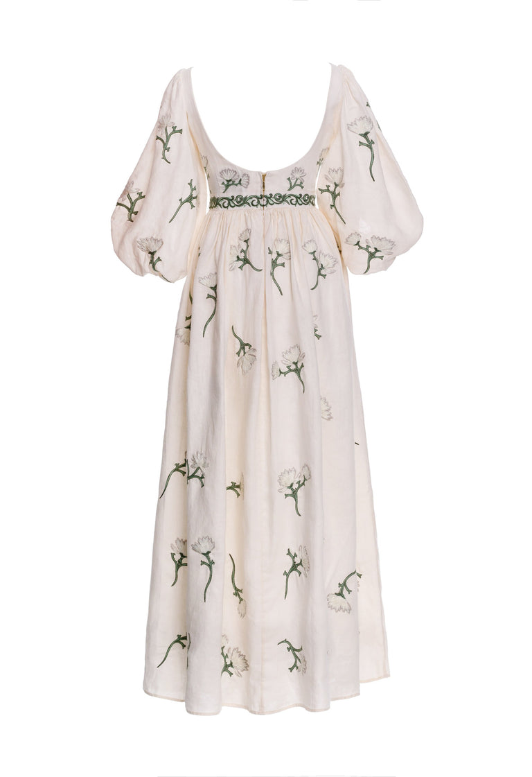 Aurora-Viviane-Soledad-Maxi-Dress-18381-7.jpg - 6