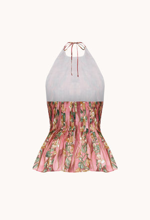 Castillo-Cana-Blouse-24100-3.jpg