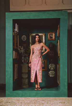 Castillo-Durazno-One-Piece-24102-2-HOVER-2-HOVER.jpg