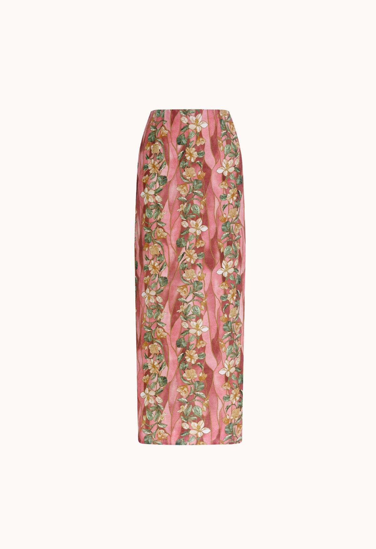 Castillo-Lirica-Maxi-Skirt-24101-1.jpg