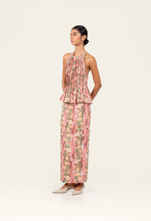 Castillo-Lirica-Maxi-Skirt-24101-6.jpg