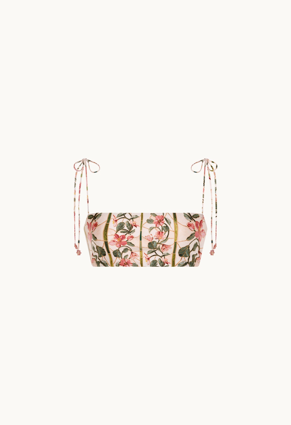 Castillo-Primavera-Bikini-Top-24104-1.jpg