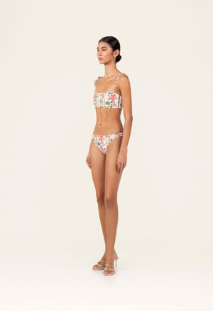 Castillo-Promesa-Bikini-Bottom-24105-6.jpg