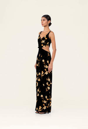 Castillo-Ventura-Maxi-Dress-24098-6.jpg