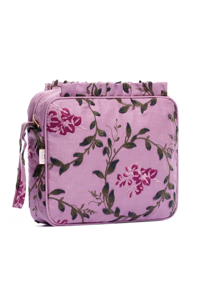 Ciclos-Travel-Pouch-Large-19640-3.jpg - 3